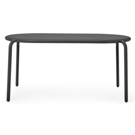 fatboy - Toní Tavolo