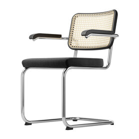 Thonet - S 64 SPV Stuhl