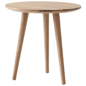 &Tradition - In Between Kaffeetisch SK13 - SK15