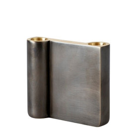 &Tradition - Collect Kerzenhalter SC39 - SC41