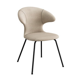 UMAGE - Time Flies Stuhl