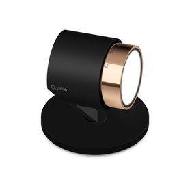 Occhio - luí basso Tisch-/Bodenleuchte