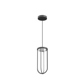 Flos - In Vitro Pendelleuchte Outdoor