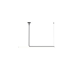 Marset - Ambrosia Pendelleuchte