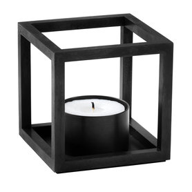 Audo - Kubus T Teelicht