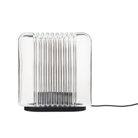 Karakter - Lari Tischleuchte