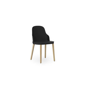 Normann Copenhagen - Allez Chair Oak