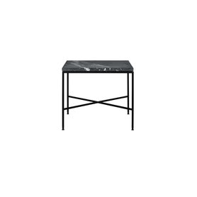 Fritz Hansen - Planner Coffee Table quadratisch klein