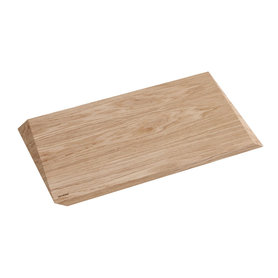 Moebe - Cutting Board