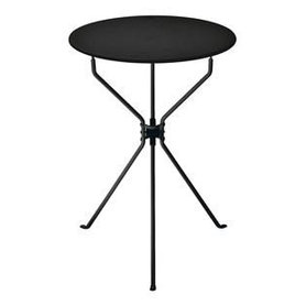 Zanotta - Klapptisch Cumano