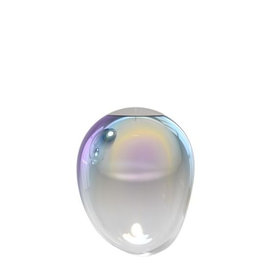 Artemide - Stellar Nebula M Pendelleuchte