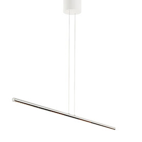 Tecnolumen - HLum L Pendelleuchte