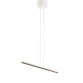 Tecnolumen - HLum S Pendelleuchte