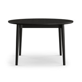 Northern - Expand Tisch rund