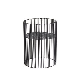 Serax - Turn Korb rund