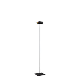 Catellani & Smith - U. F. up Stehleuchte