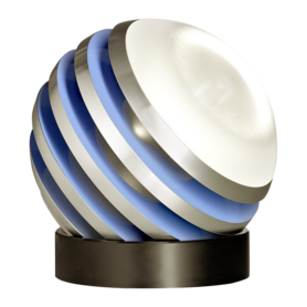 Tecnolumen - Bulo Tischleuchte