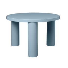 ferm LIVING - Post Couchtisch