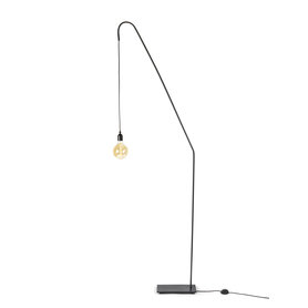 Serax - Inchino Stehleuchte