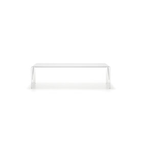 MDF Italia - La Grande Table