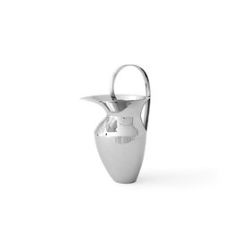 Audo - Etruscan Krug