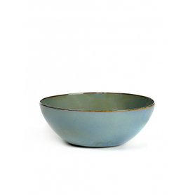 Serax - Terres De Rêve Schale XL