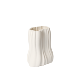 Ferm Living - Moire Vase