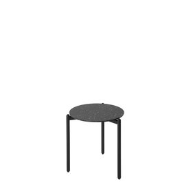 Kartell - Undique Beistelltisch