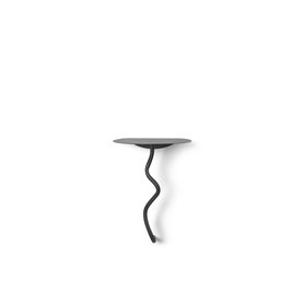 ferm LIVING - Curvature Wandtisch