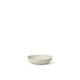 ferm LIVING - Flow Bowl