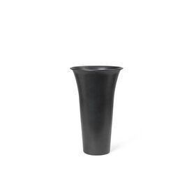 Ferm Living - Spun Vase