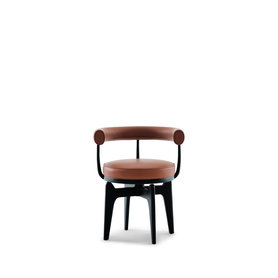 Cassina - Indochine Drehstuhl