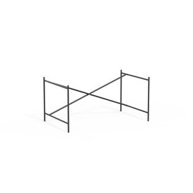 Richard Lampert - Eiermann 2 Tischgestell