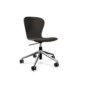 Thonet - S 220 DRW Drehstuhl