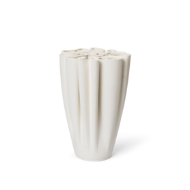 ferm LIVING - Dedali Vase