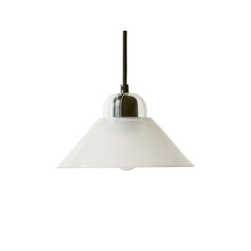 Design House Stockholm - Kalo Lamp