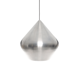 Tom Dixon - Unbeaten Stout LED Pendelleuchte