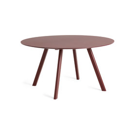 HAY - CPH25 2.0 Esstisch