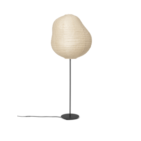 Ferm Living - Kurbis Stehleuchte