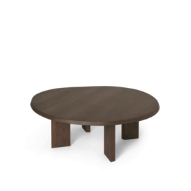 Ferm Living - Tarn Couchtisch