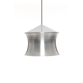Tom Dixon - Unbeaten Waist LED Pendelleuchte