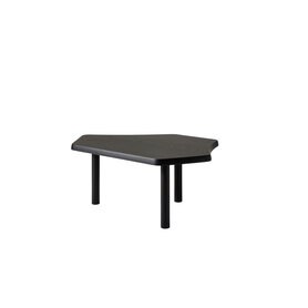 Cassina - Montparnasse Tisch