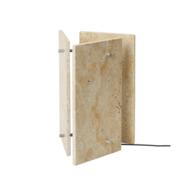 Ferm Living - Oeste Tischleuchte