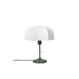 Ferm Living - Poem Tischleuchte