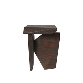 Ferm Living - Silva Piece