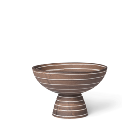 Ferm Living - Brura Schale