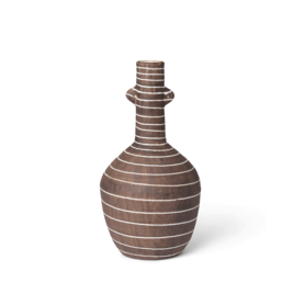 Ferm Living - Brura Vase