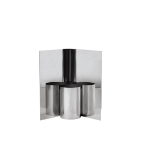 Ferm Living - Eddy Vase