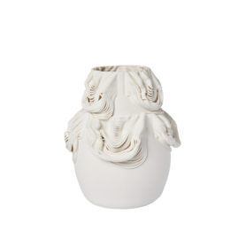 Ferm Living - Drisca Vase