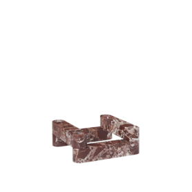 Ferm Living - Newel Modular Kerzenhalter (4 tlg.)